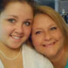 tracyhannah248